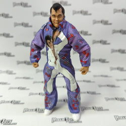 Mattel WWE Elite Collection Retrofest Series The Honky Tonk Man