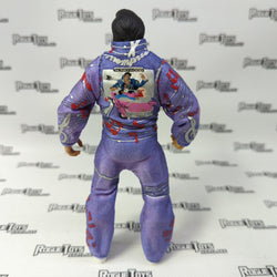 Mattel WWE Elite Collection Retrofest Series The Honky Tonk Man