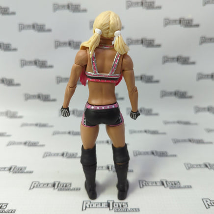 Mattel WWE Elite Collection Women's Division Series Alexa Bliss - Rogue Toys