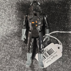 Star Wars Vintage Imperial Tie-Fighter Pilot