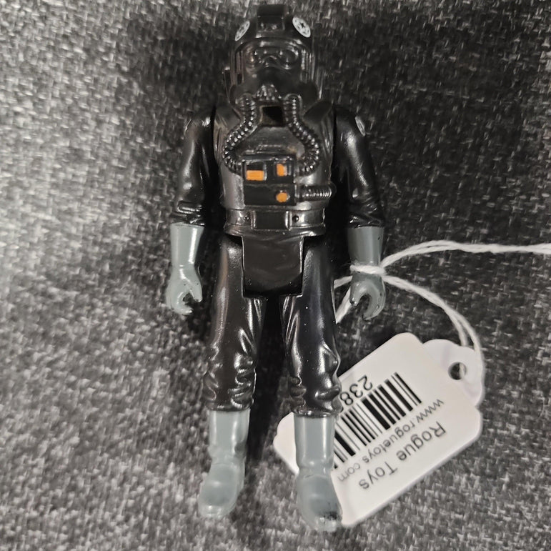 Star Wars Vintage Imperial Tie-Fighter Pilot