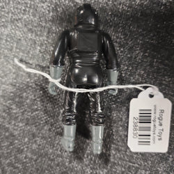 Star Wars Vintage Imperial Tie-Fighter Pilot