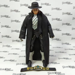 Mattel WWE Elite Collection The Undertaker