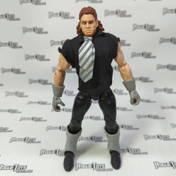 Mattel WWE Elite Collection The Undertaker