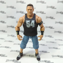 Mattel WWE Elite Collection Defining Moments John Cena