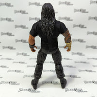 Mattel WWE Elite Collection Series 88 Roman Reigns - Rogue Toys