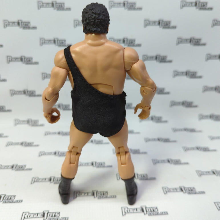Mattel WWE Elite Collection Series 29 Andre the Giant
