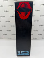 Hasbro G.I. Joe Classified Series Cobra Pilot & Cobra C.L.A.W. (Covert Light Aerial Weapon)