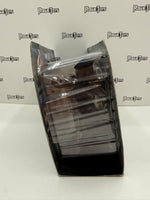 DC Direct 10th Anniversary Batman (Signed by Andy Kubert) (SDCC 2008 Exclusive)