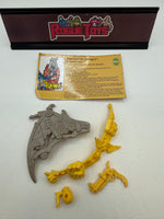 Playmates Teenage Mutant Ninja Turtles (TMNT) Wingnut