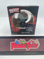 Funko Dorbz Disney Tim Burton’s The Nightmare Before Christmas Barrel