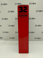 Hasbro Star Wars The Black Series Obi-Wan Kenobi