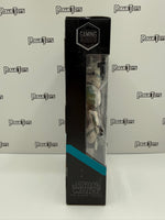 Hasbro Star Wars The Black Series Gaming Greats Star Wars: Republic Commando RC-1140 (Fixer)