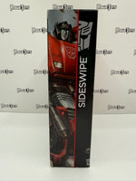 Hasbro Transformers Autobot Sideswipe