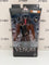 Hasbro Marvel Legends Venom