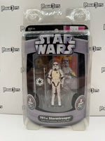 Hasbro Star Wars 501st Stormtrooper (SDCC 2006 Exclusive)
