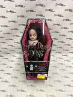 Living Dead Dolls Sadie Autographed By Ed Long & Damien Glonek (Open Box)
