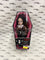 Living Dead Dolls Sadie Autographed By Ed Long & Damien Glonek (Open Box)