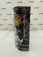 Hasbro Star Wars Clone Wars Commemorative DVD Collection 3-Pack // Anakin Skywalker // Saesee Tiin // Clone Trooper