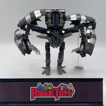 Hasbro Transformers Studio Series Mixmaster - Rogue Toys