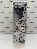 Bleeding Edge BeGoths Series 4 Lunabella Whispers (Purple Dress Exclusive)