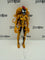 Hasbro Marvel Legends Scream
