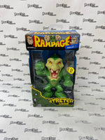 Lanard Rampage Super Stretch (Walmart Exclusive) Set of 3