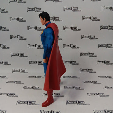 DC Collectibles New 52 Superman