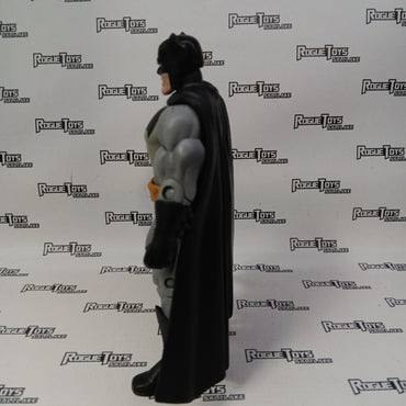 Mattel DC Multiverse Dark Knight Returns Batman - Rogue Toys