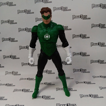 Mcfarlane Toys DC Multiverse Green Lantern (Hal Jordan)
