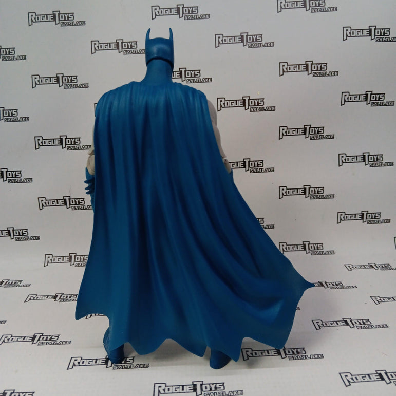 Mcfarlane Toys DC Multiverse Batman Knightfall