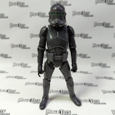 Hasbro Star Wars The Black Series Elite Squad Trooper