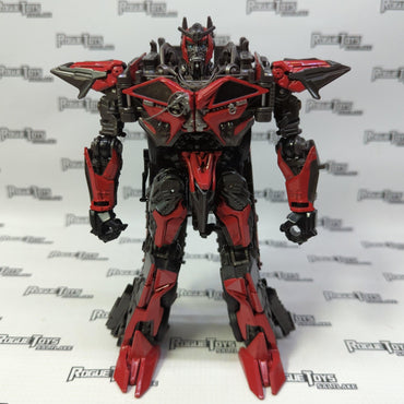 Hasbro Transformers Studio Series 61 Sentinel Prime