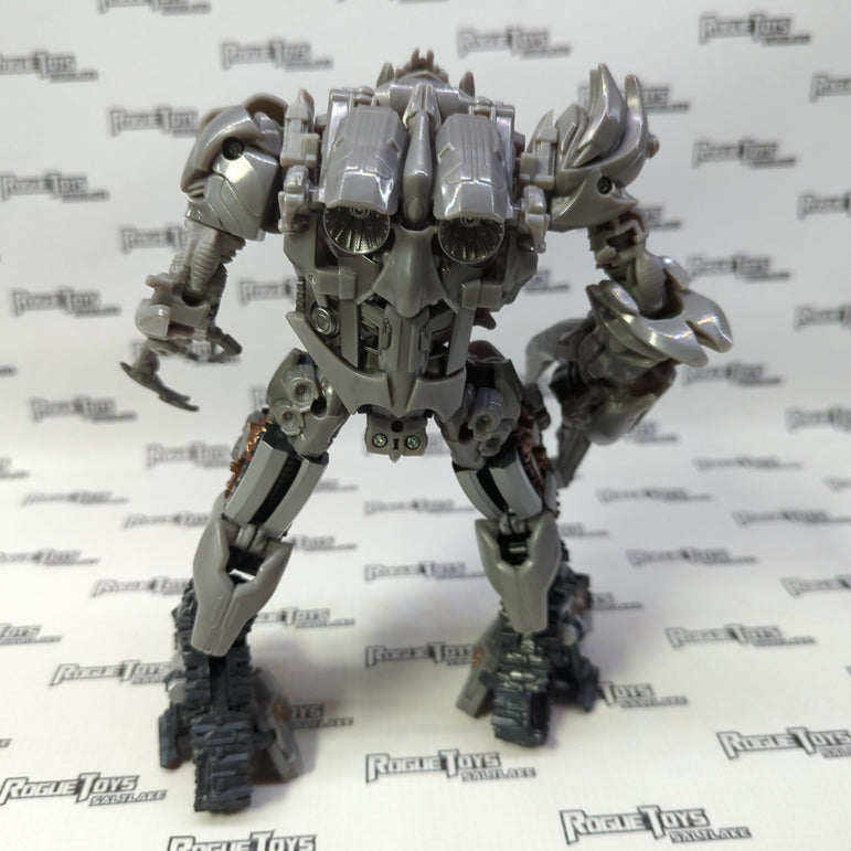 Hasbro Transformers Studio Series 13 Megatron - Rogue Toys