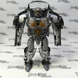 Hasbro Transformers Studio Series 39 Cogman - Rogue Toys