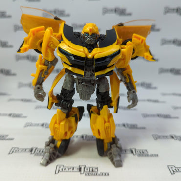 Hasbro Transformers Studio Series 25 Bumblebee