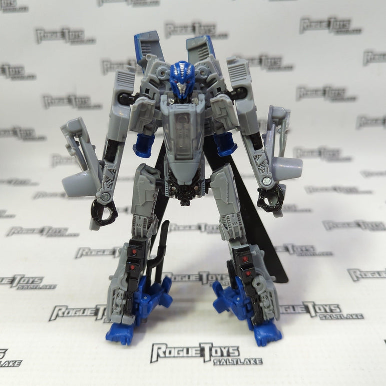 Hasbro Transformers Studio Series 22 Dropkick - Rogue Toys