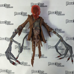 McFarlane Toys DC Multiverse Bane Build a Figure w/Scarecrow - Rogue Toys