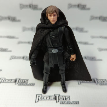 Hasbro Star Wars The Vintage Collection Luke Skywalker (Imperial Light Cruiser) - Rogue Toys