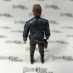 Hasbro Star Wars The Vintage Collection Han Solo (Bespin) - Rogue Toys