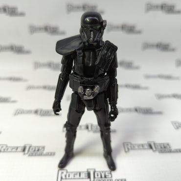 Hasbro Star Wars The Vintage Collection Imperial Death Trooper - Rogue Toys