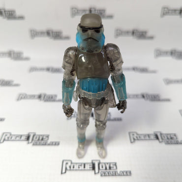 Hasbro Star Wars The Legacy Collection Shadow Stormtrooper (Toys R Us Exclusive 4 pack) - Rogue Toys