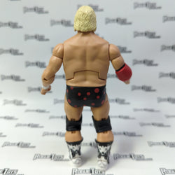 Mattel WWE Elite Collection Series 83 Dusty Rhodes - Rogue Toys