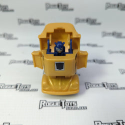 Hasbro Transformers Goldbug G1 - Rogue Toys