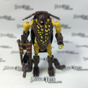 Hasbro Transformers Beast Wars Iguanus - Rogue Toys