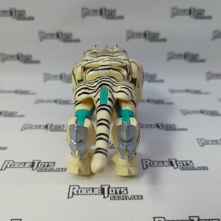 Hasbro Transformers Beast Wars Tigatron - Rogue Toys