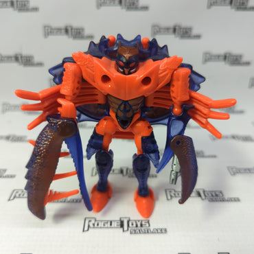 Hasbro Transformers Beast Wars Razorclaw - Rogue Toys
