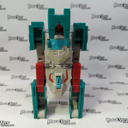 Hasbro Transformers Quickswitch G1 - Rogue Toys