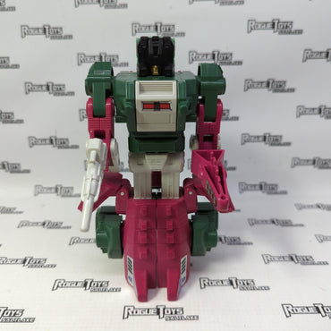 Hasbro Transformers Skullcruncher G1 - Rogue Toys