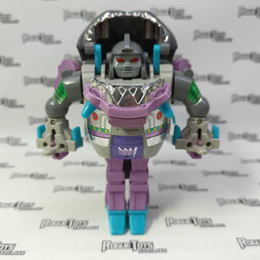Hasbro Transformers Gnaw G1 - Rogue Toys